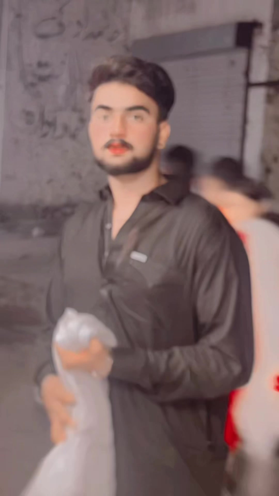 @شاہ زیب گجر💫🫶
