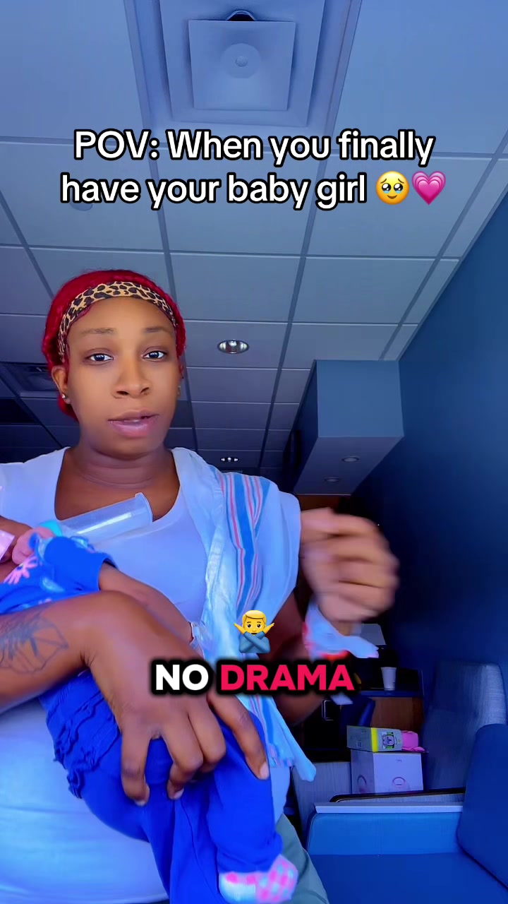 @Nene Edwards