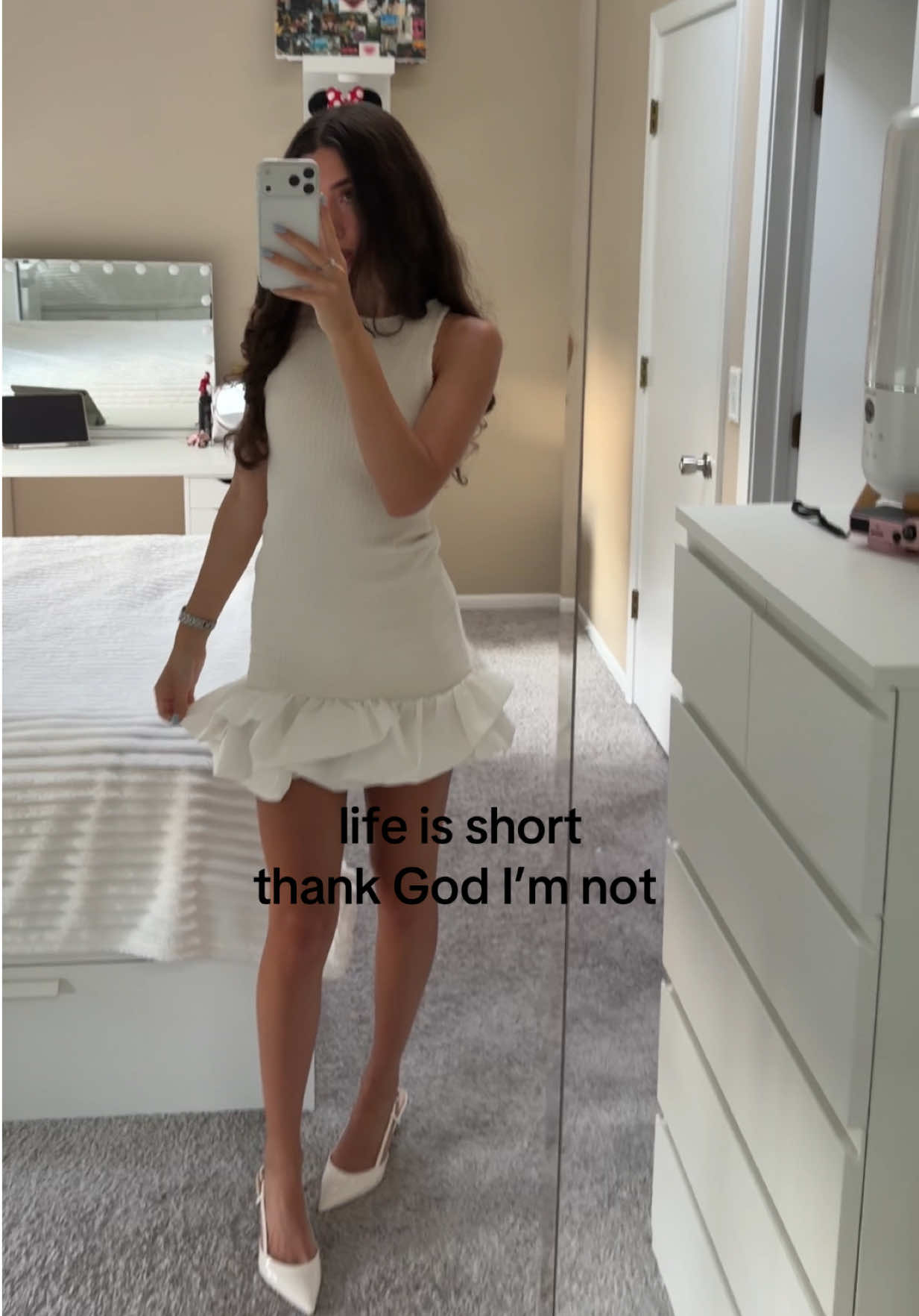 @yulia