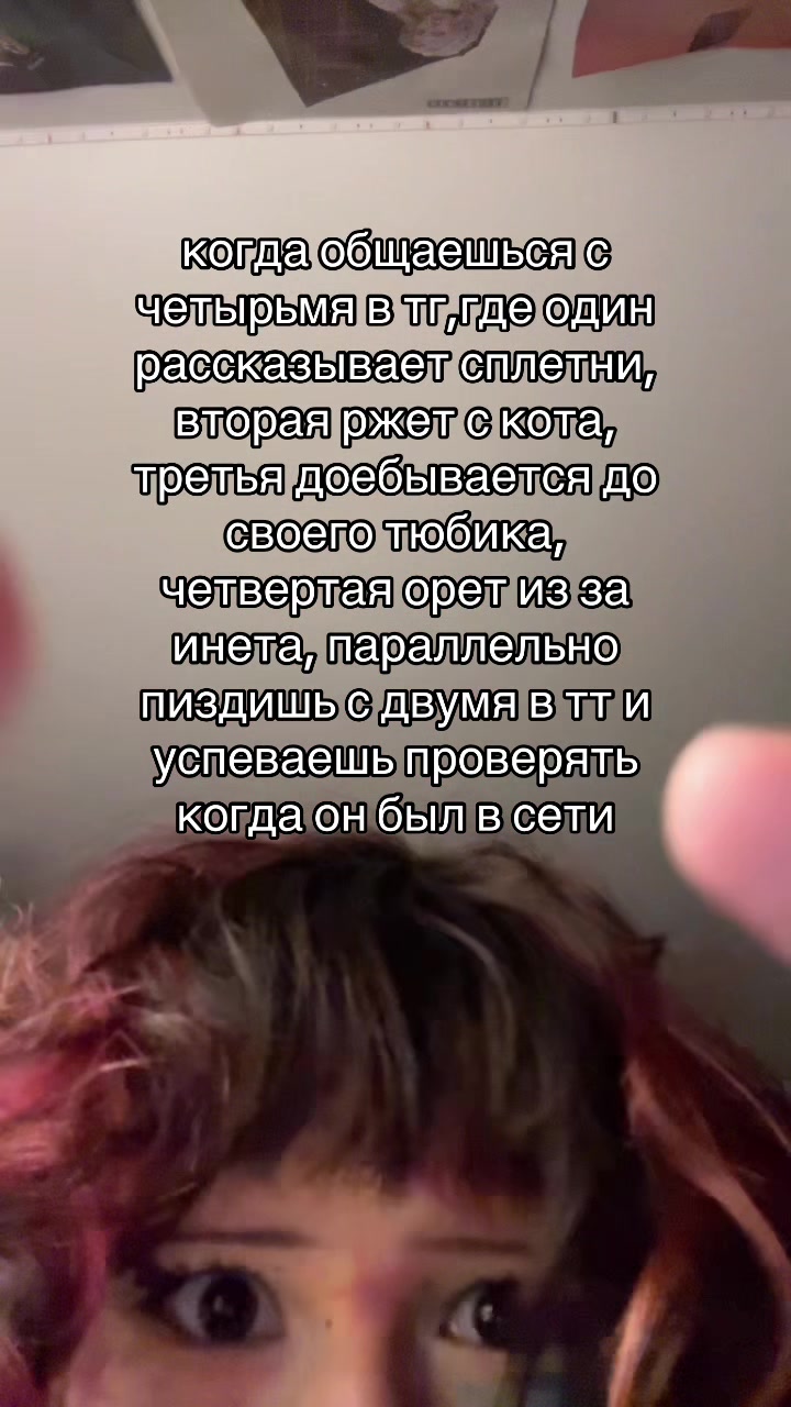 @ника майнкрафт