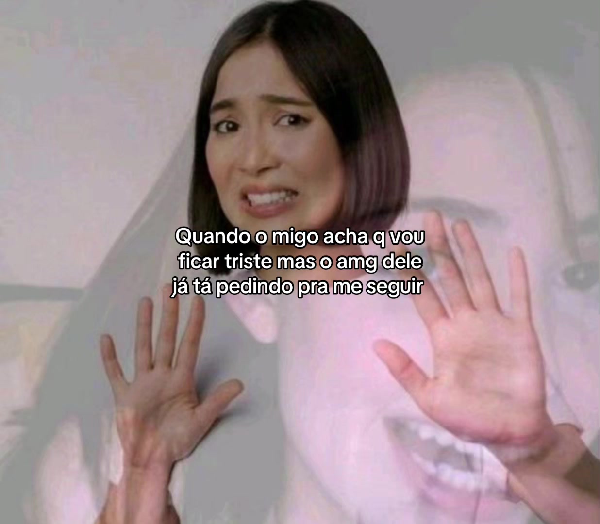 @..