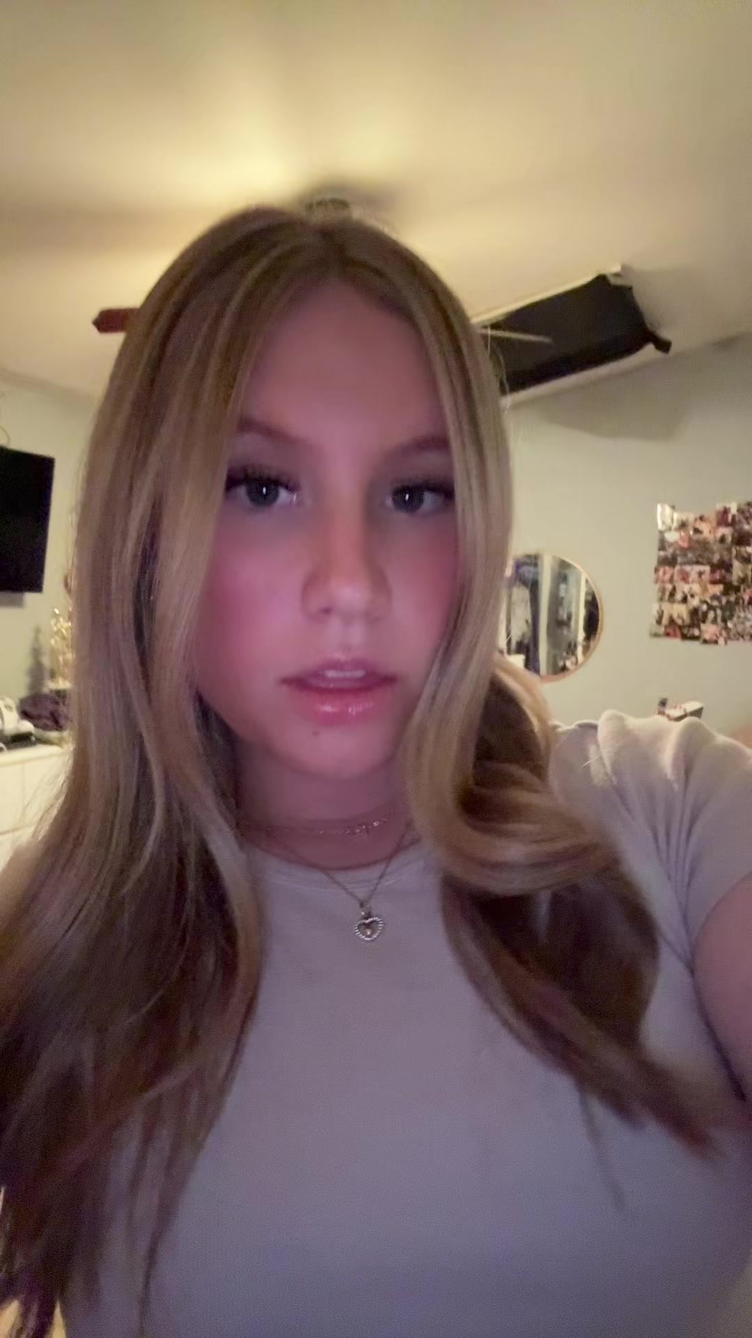 @kaitlyn 😇😇