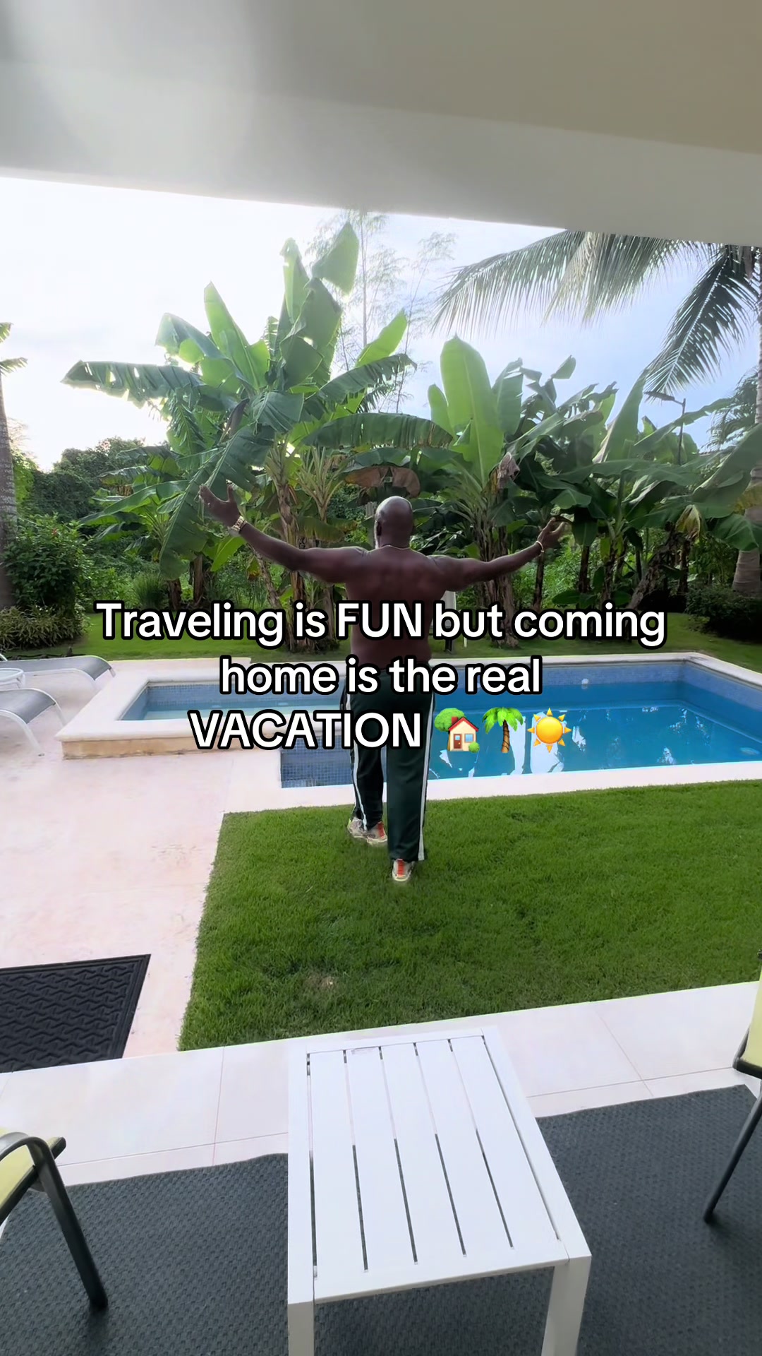 @travelin_docs
