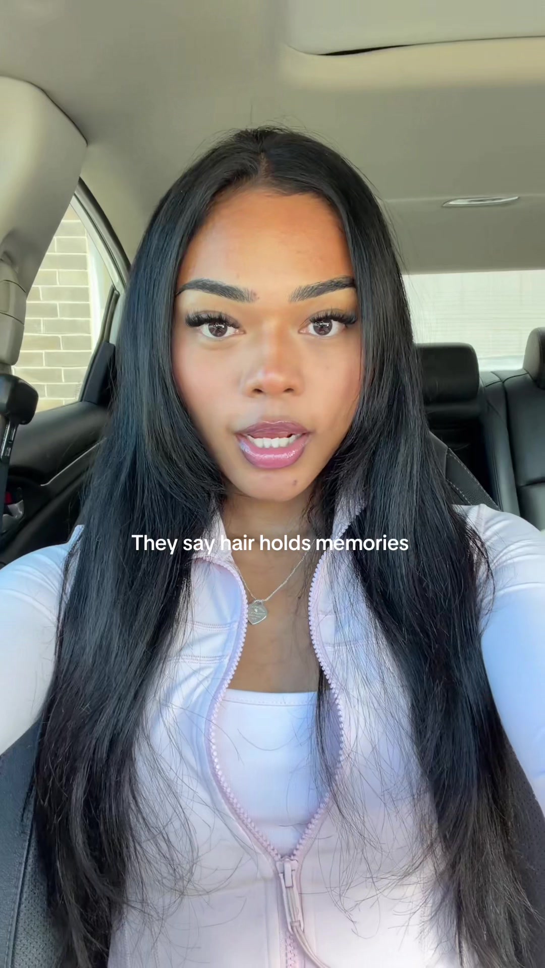 @nai