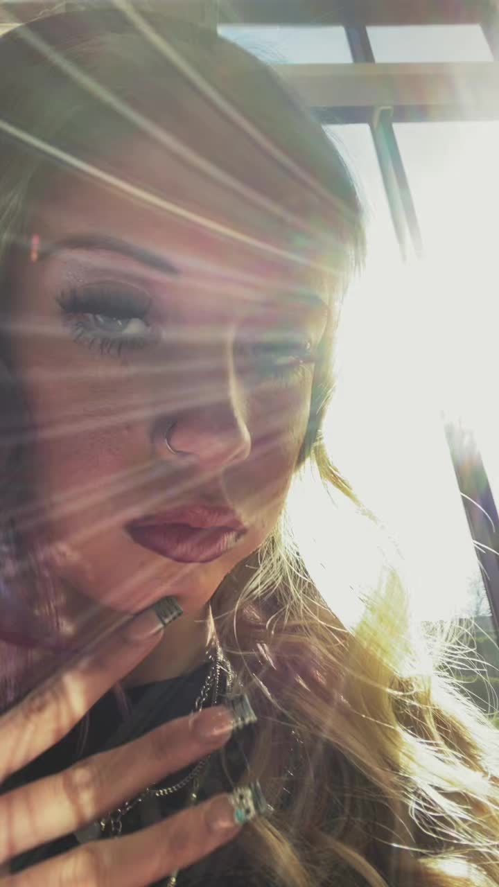 @🧚♀️