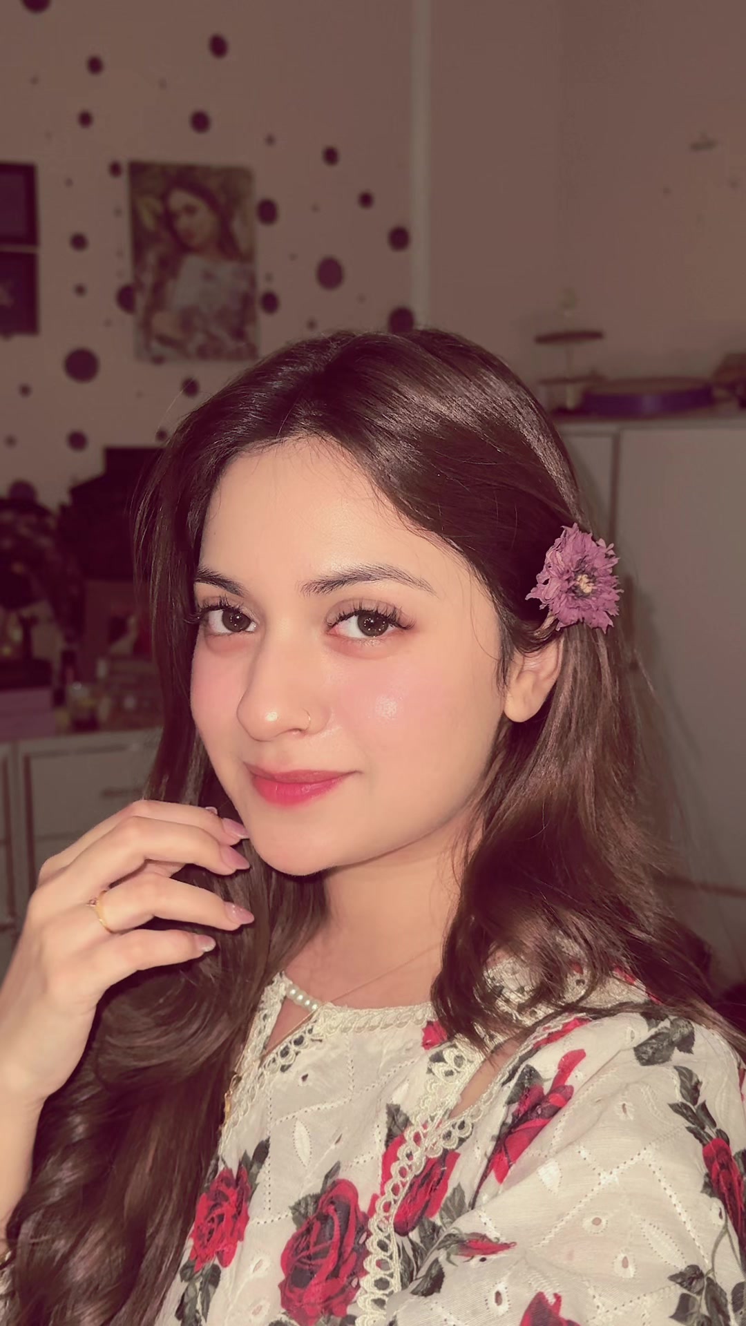 @Areeba Rashid🍕