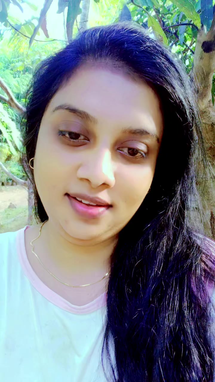 @🥀Dil🪷🇱🇰🇦🇪⚘️