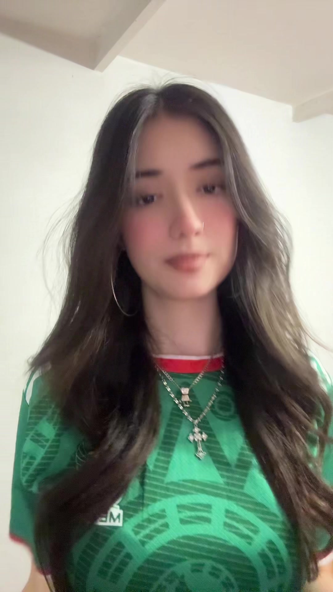@nat