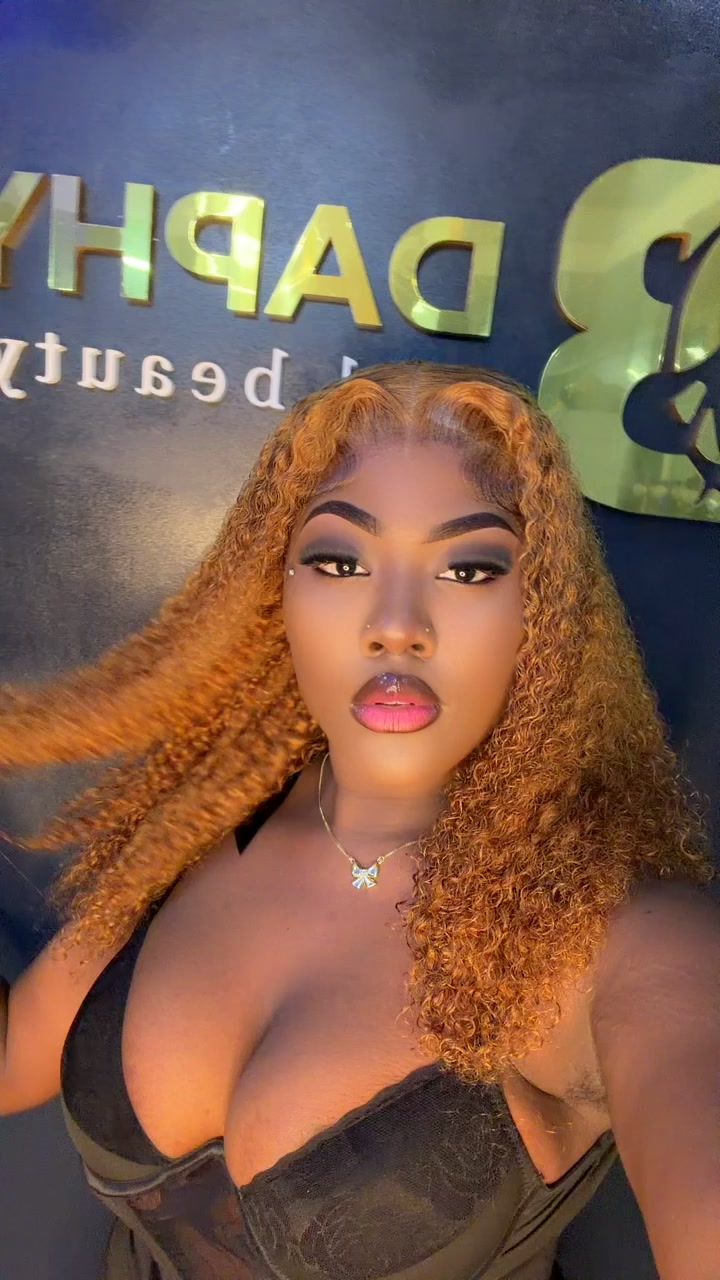 @black_La☺️🥺♥️