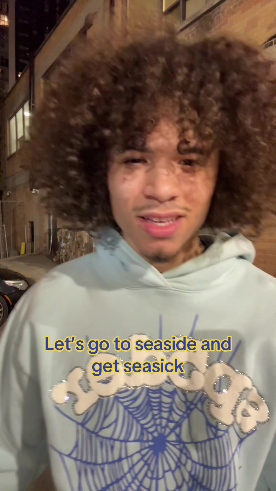 @Ely