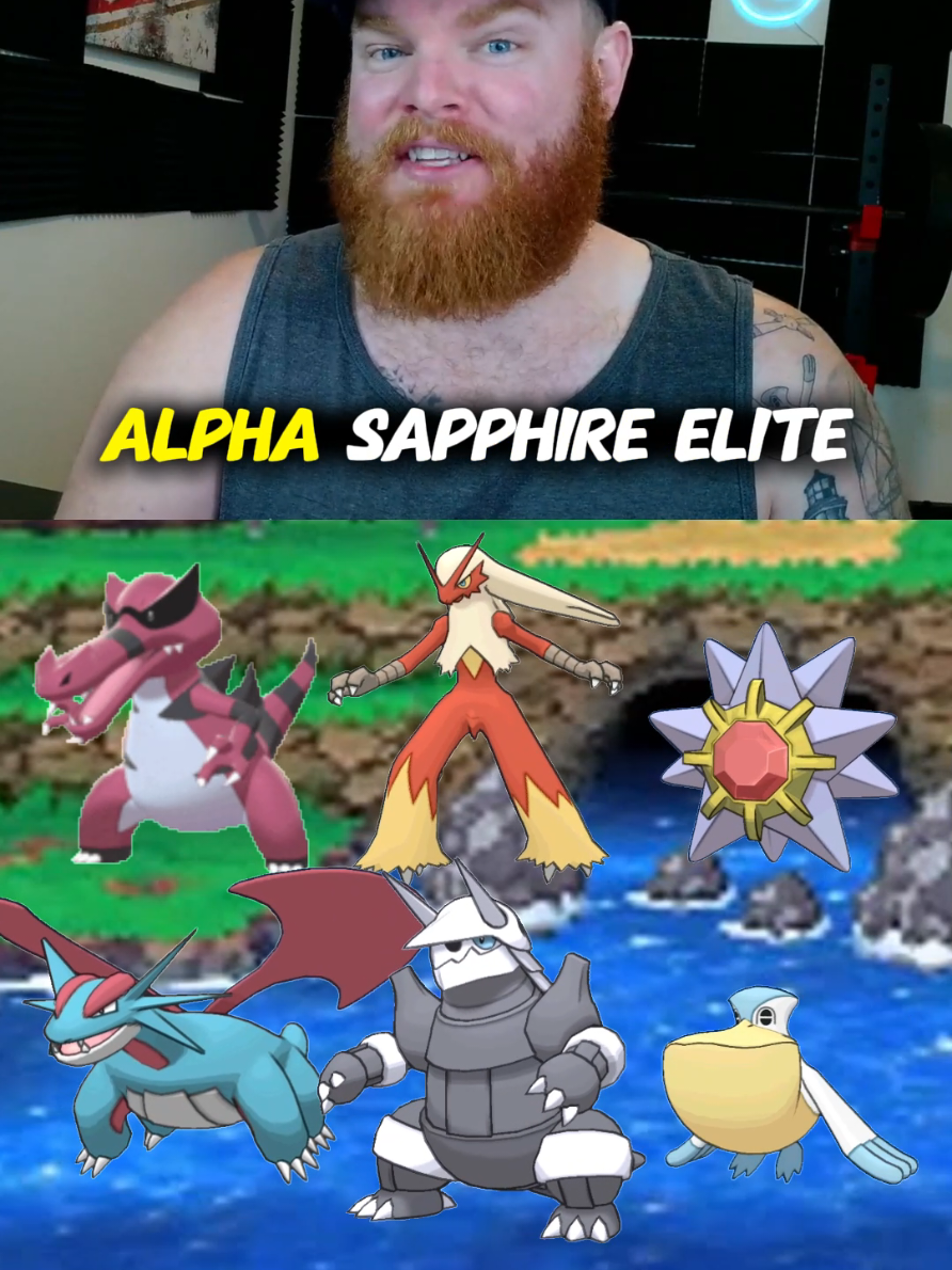 @RedBeardGuy_