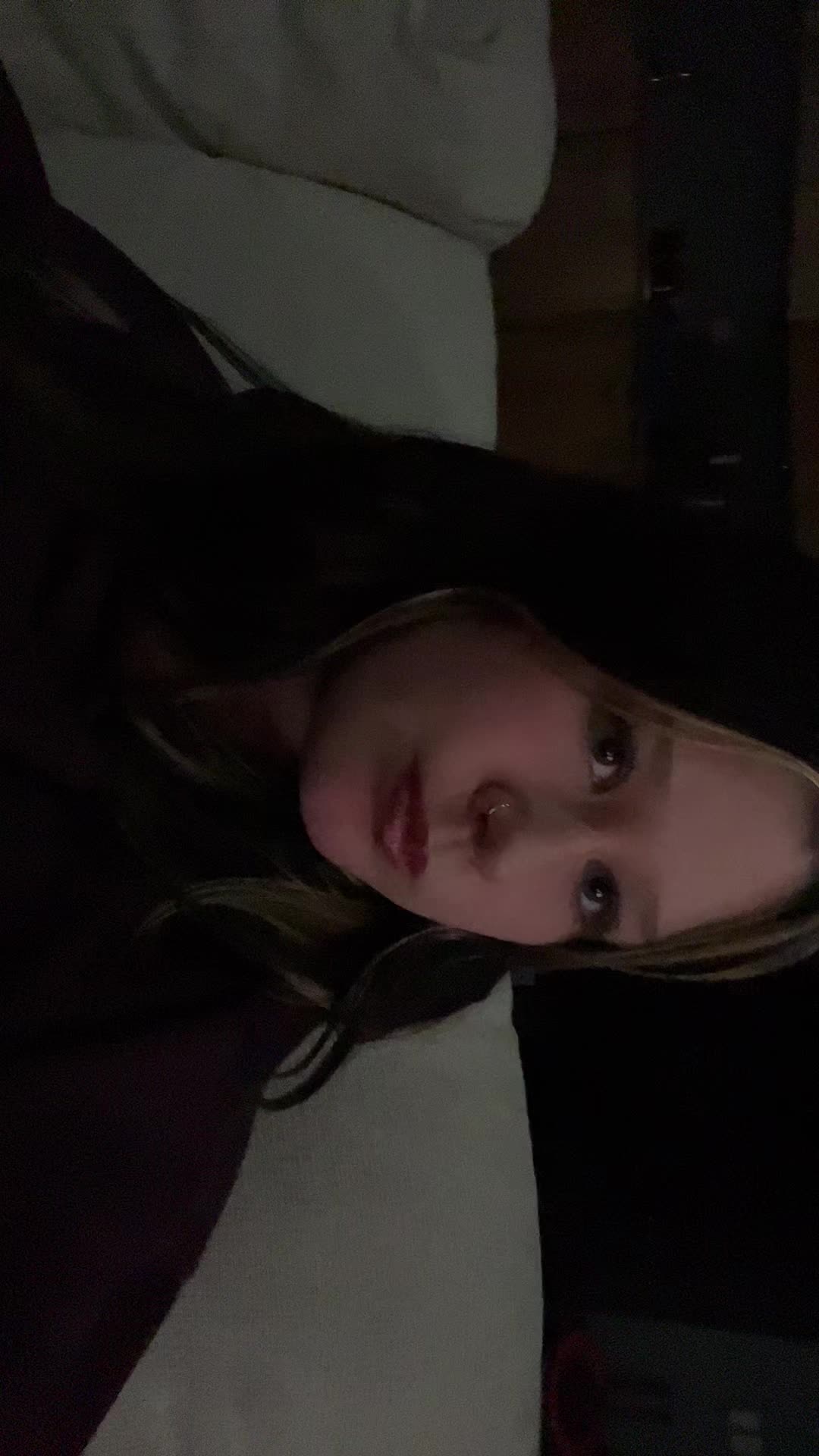 @elle