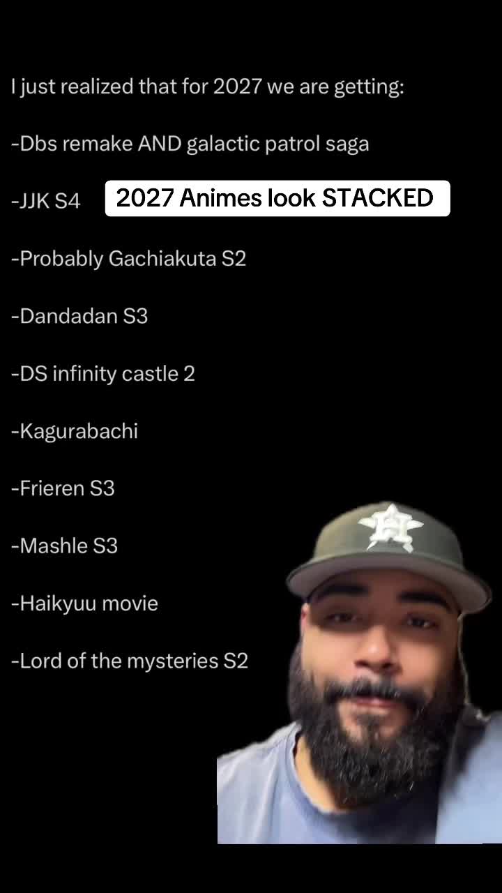@GunterXGunter