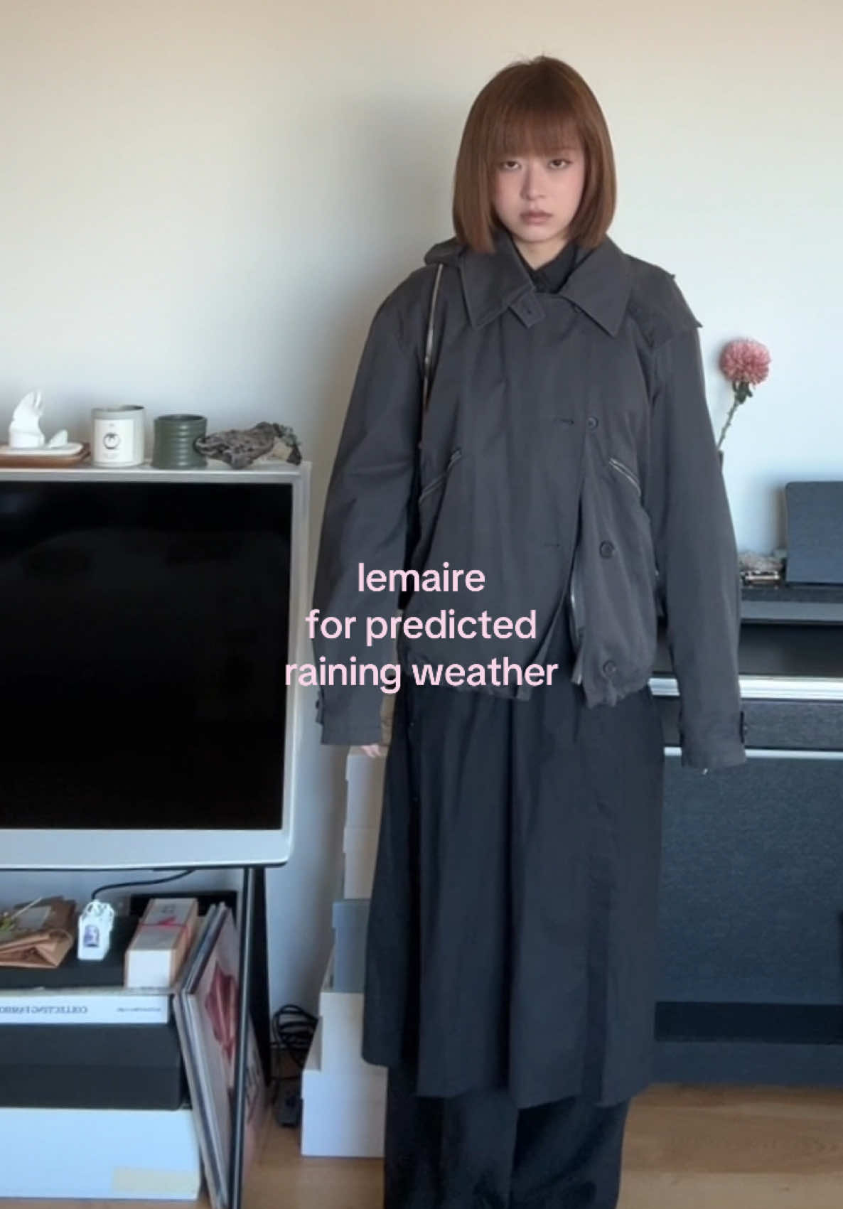 @E