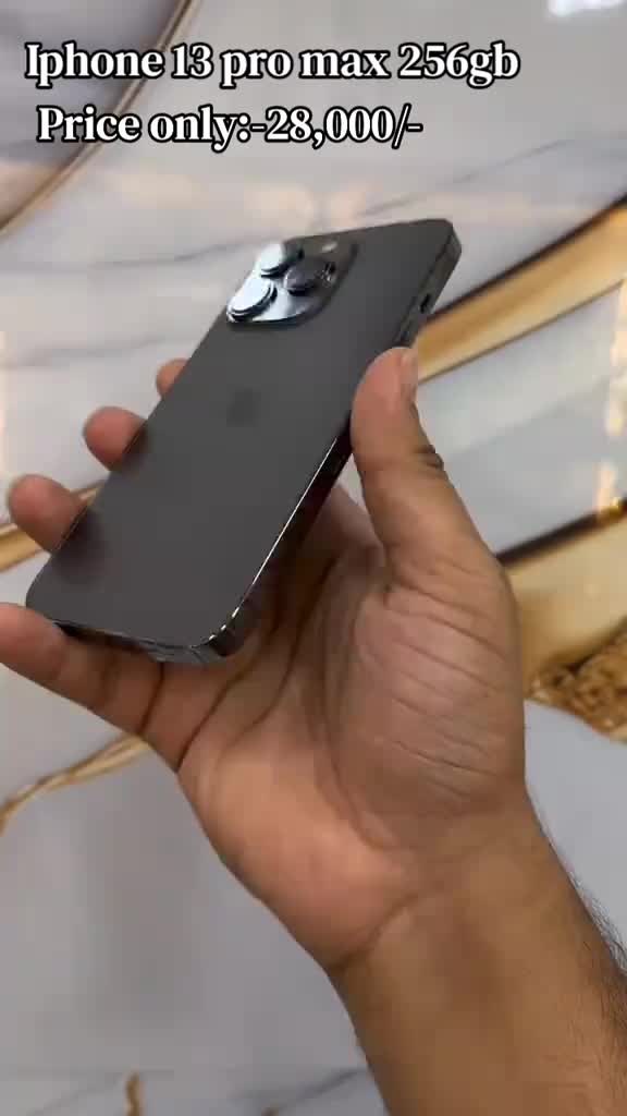 @Shree 📲 Mobile 🏬 Shop