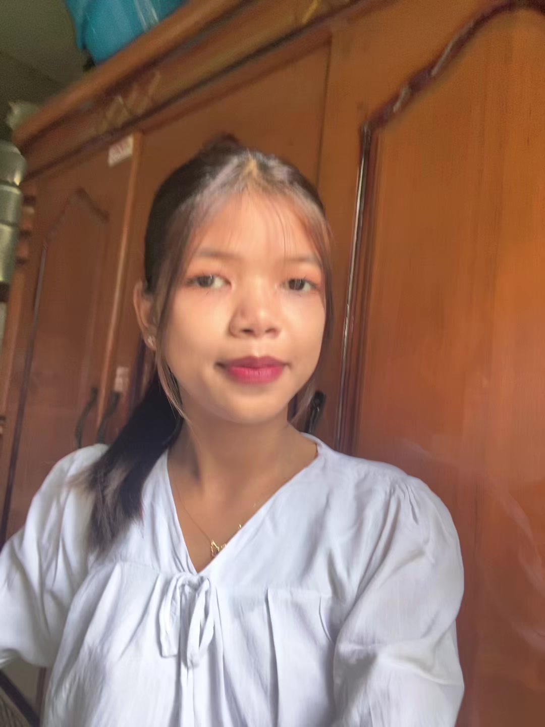 @Phyo“🎀