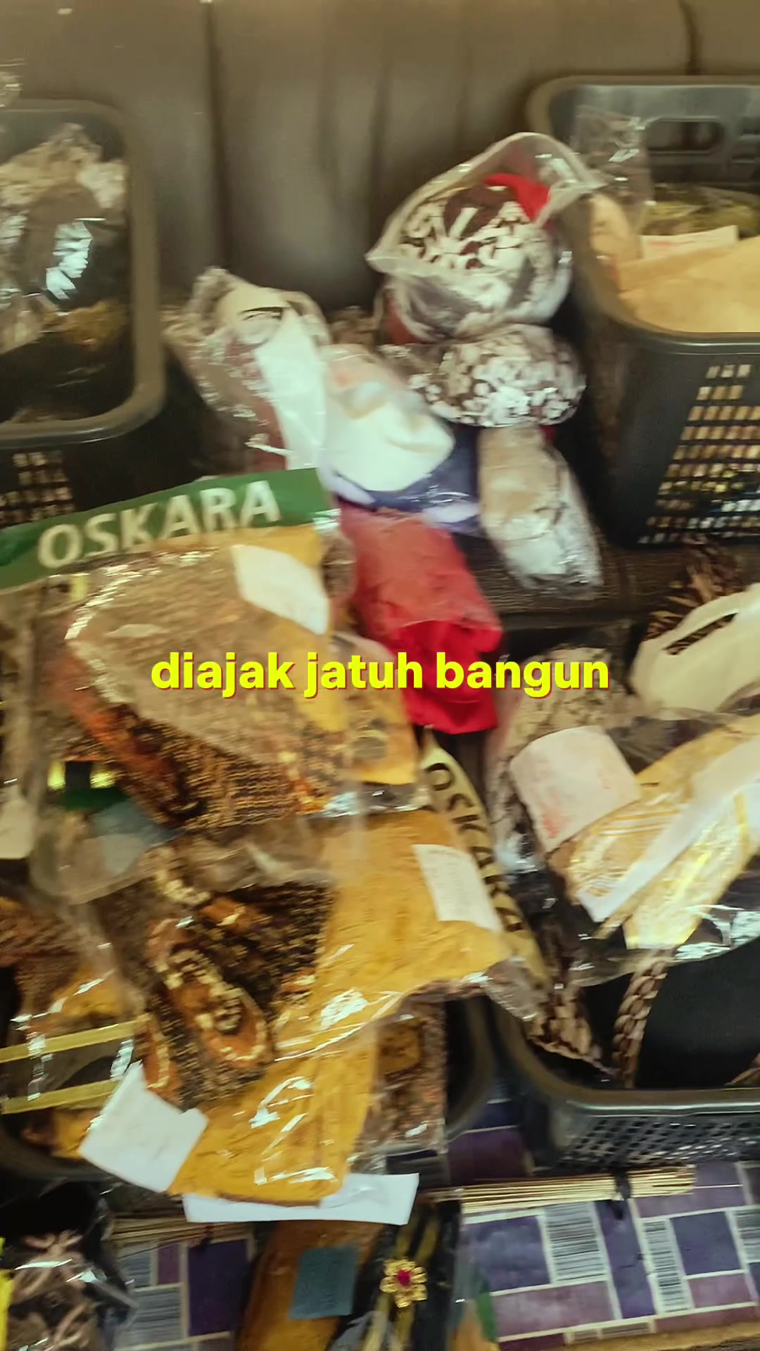 @sewa kebaya TEMANGGUNG lengkap