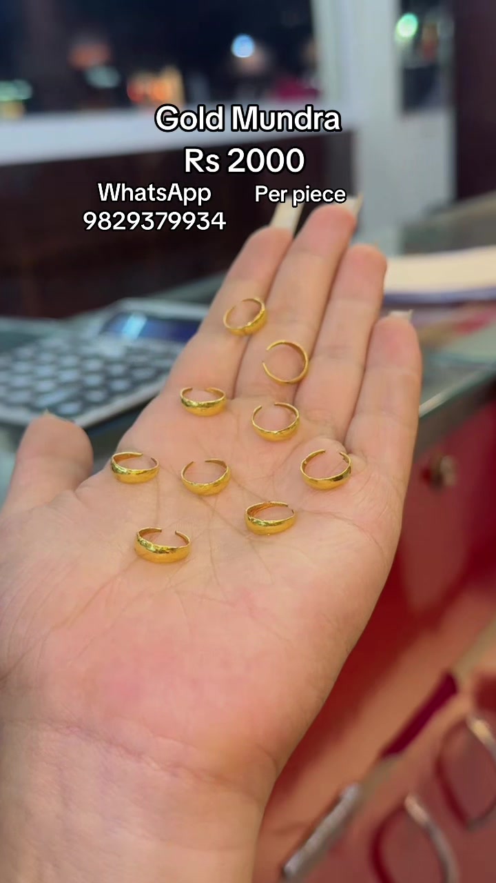 @Aman Jewellers