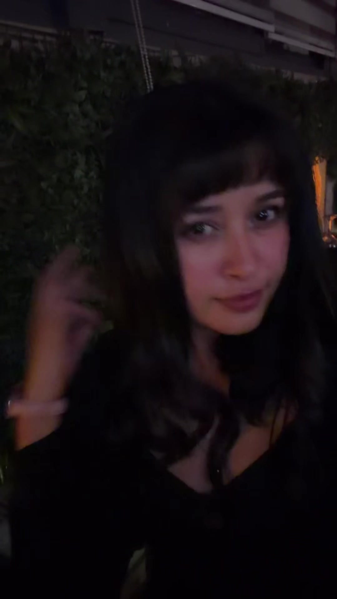 @nadaa