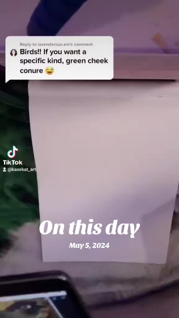 @Kaos Kat