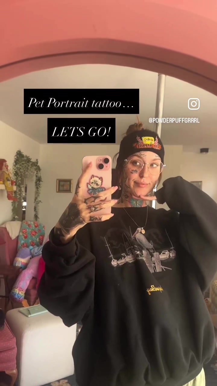 @powderpuffgrrrl