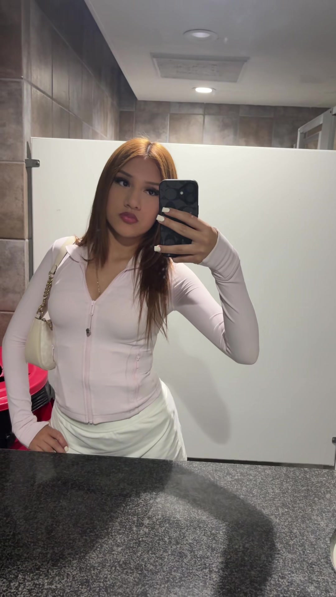 @ximena