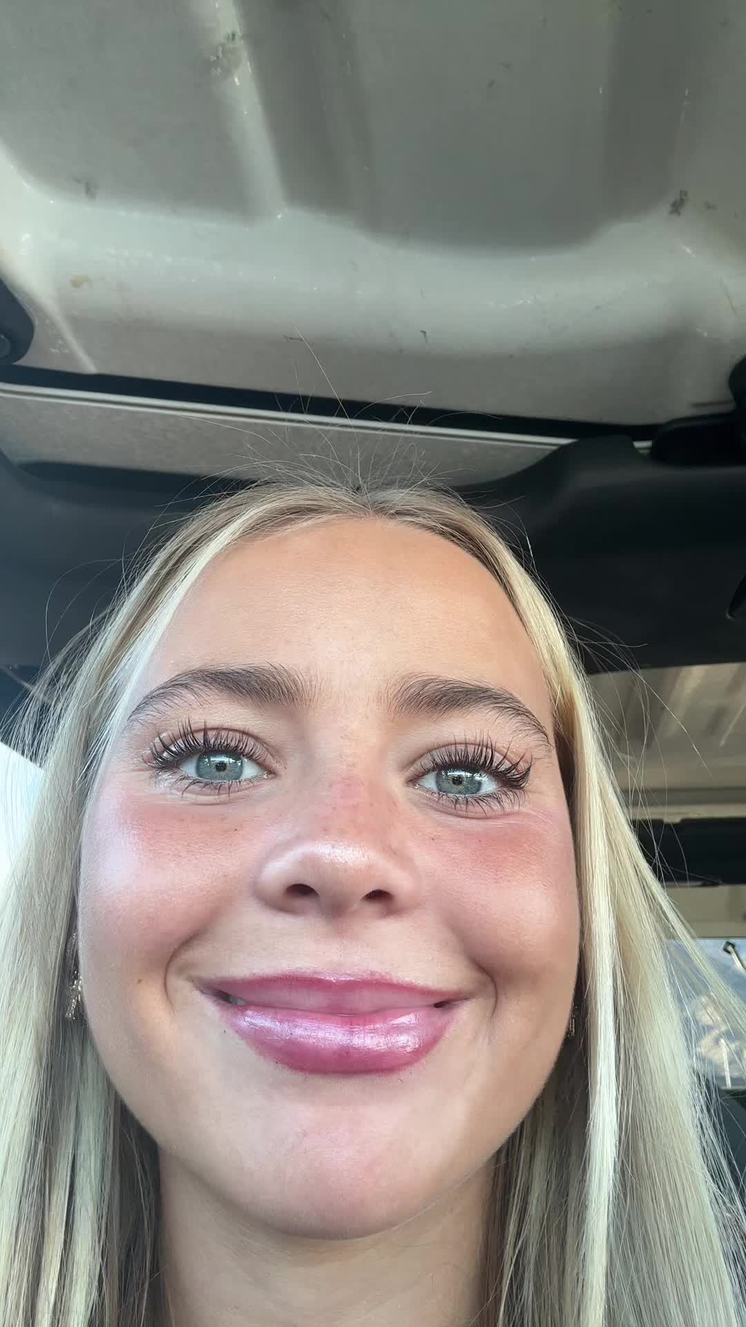 @aurareed