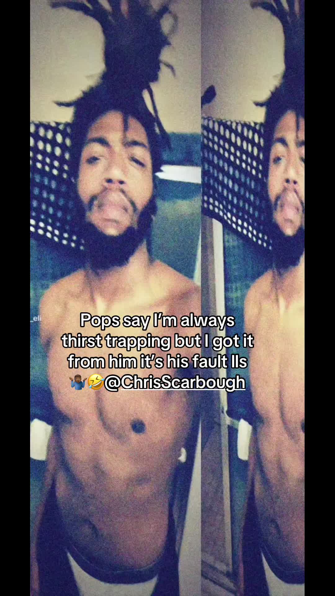 @Unrealsayian04
