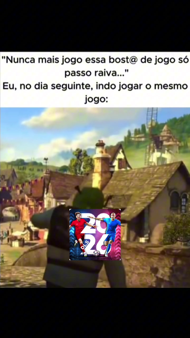 @RotivTv