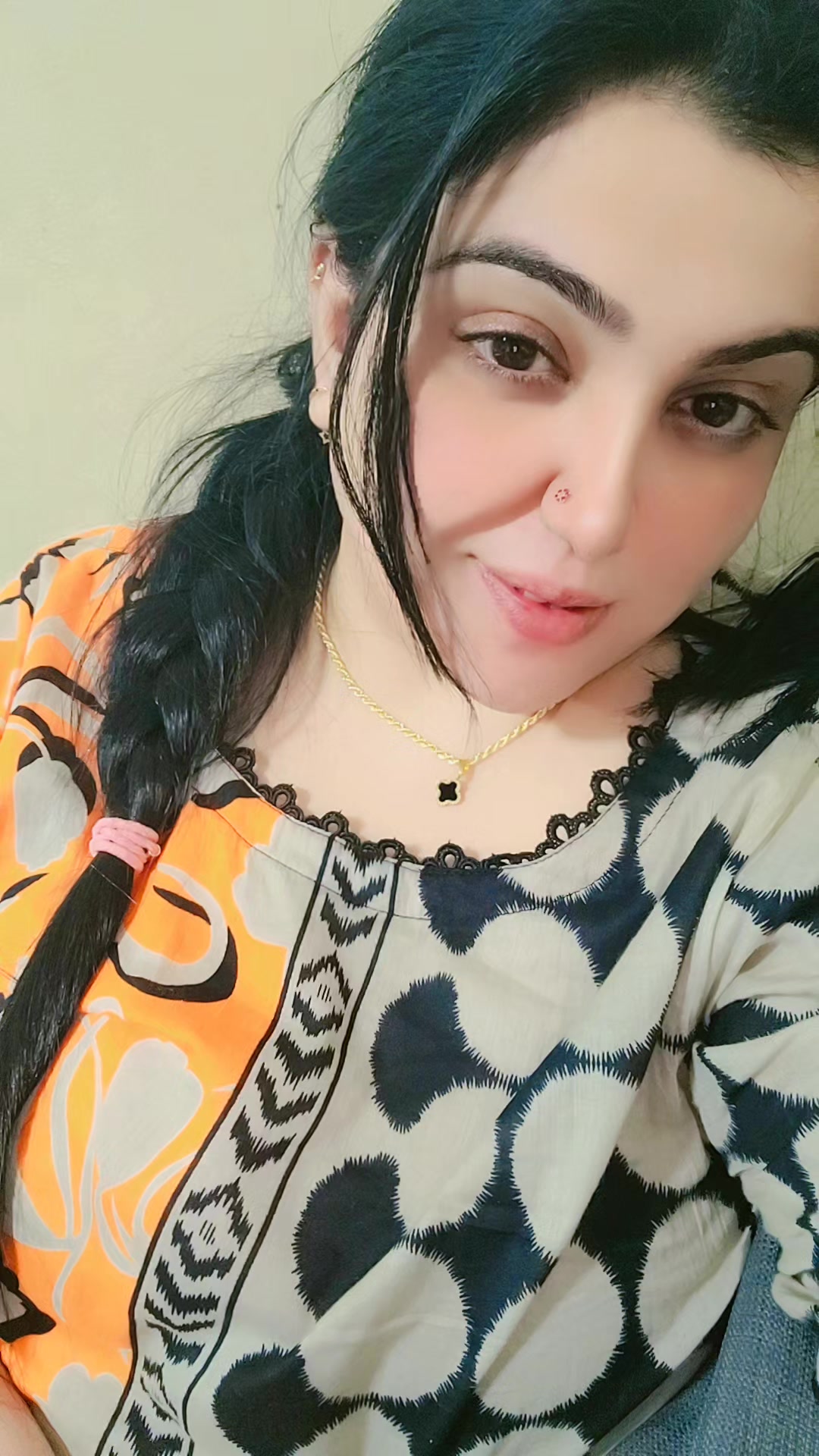 @soni jutti