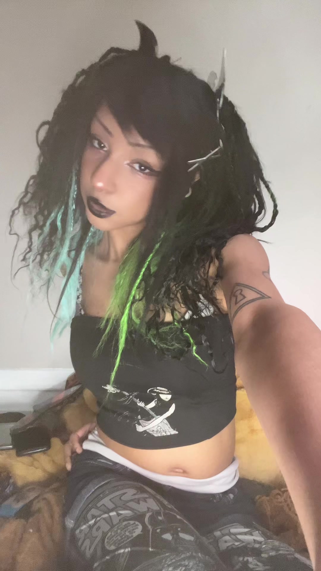 @Psyborg_lopz🇨🇩