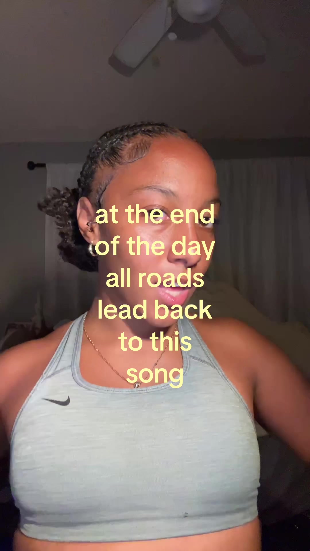 @sanae