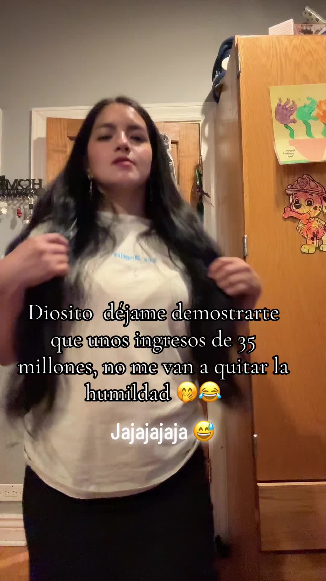 @Nathaly.047🫀🤍