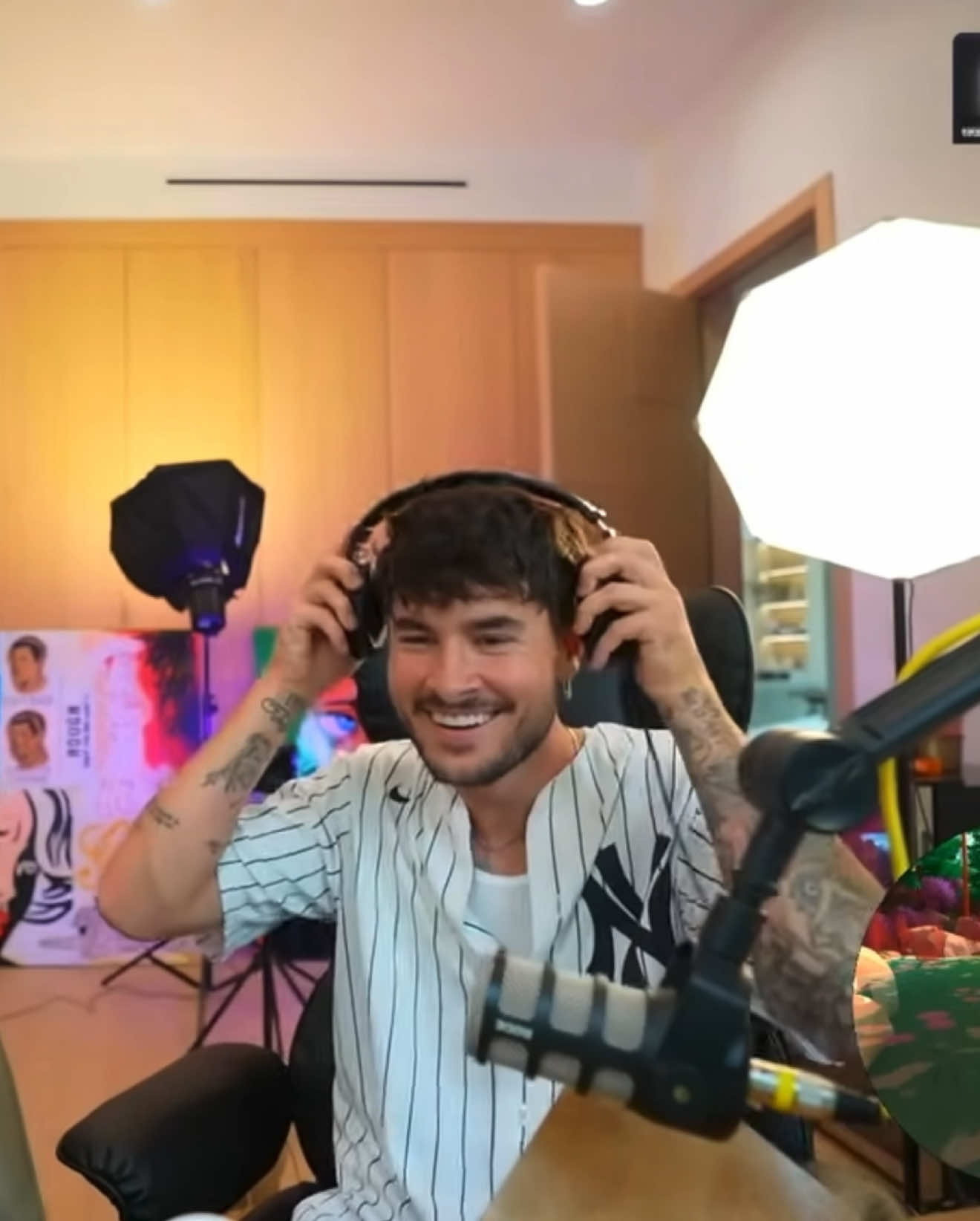@twitch clips