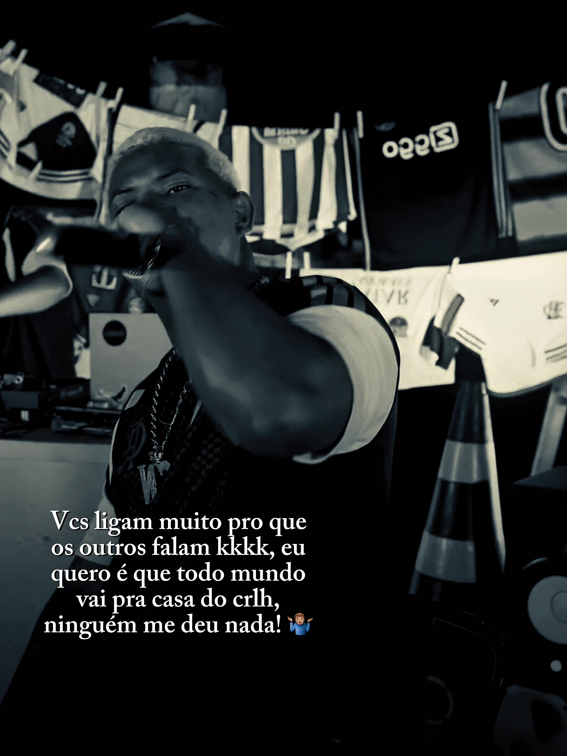 @Mainstreet Records