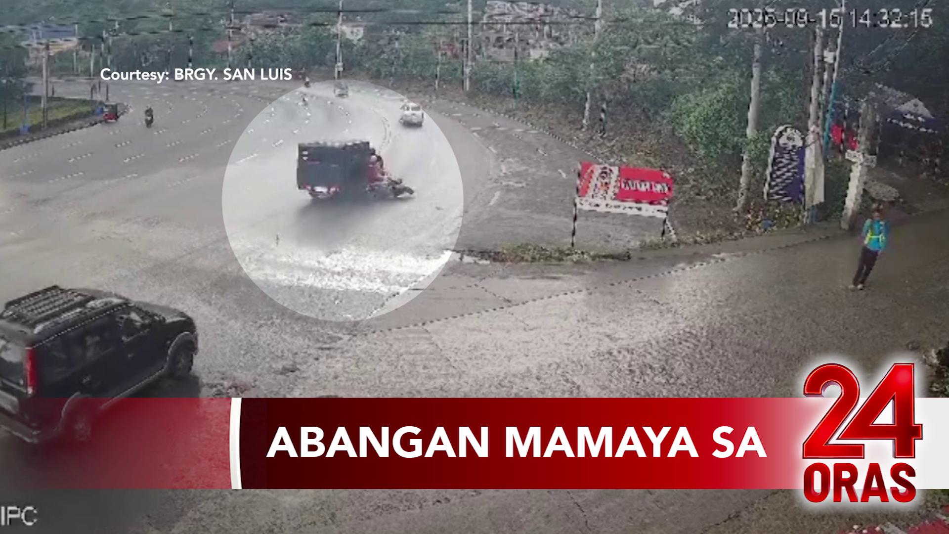 @24 Oras