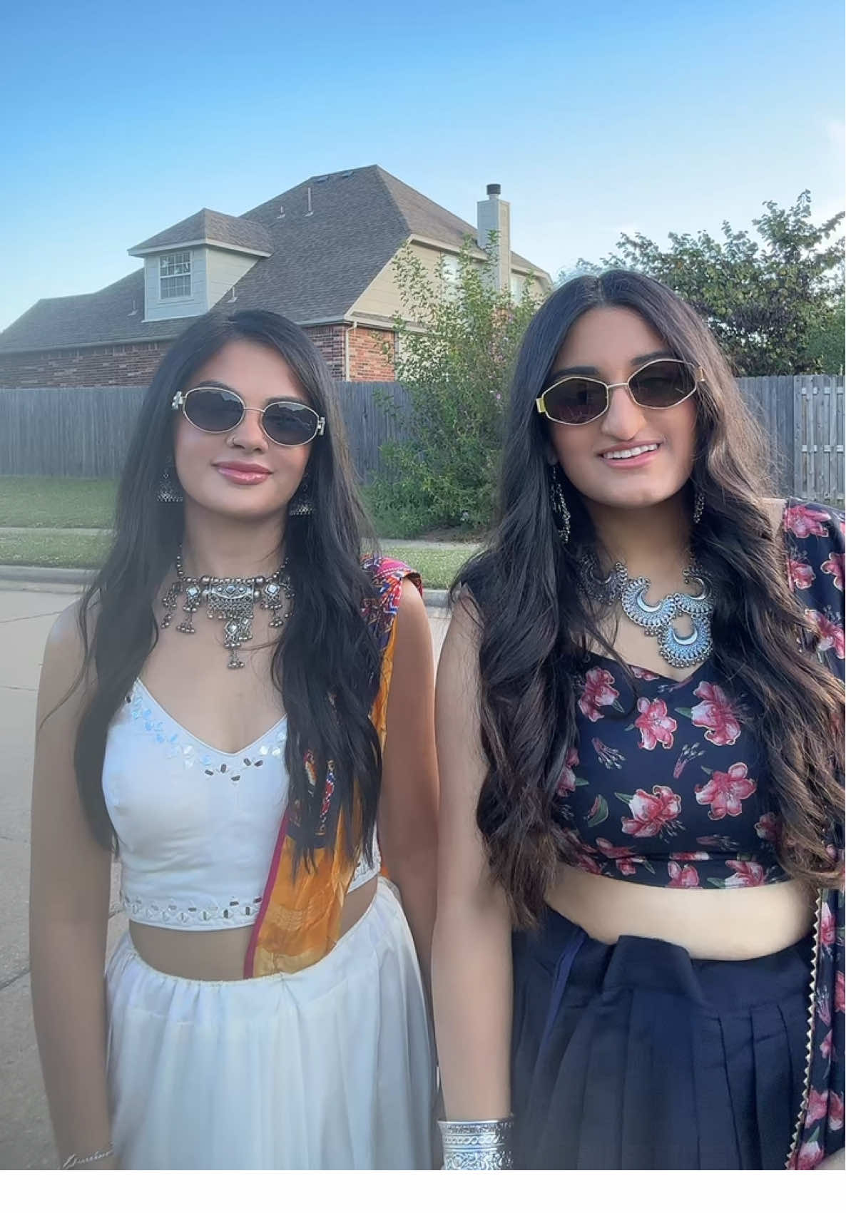 @parigandhi