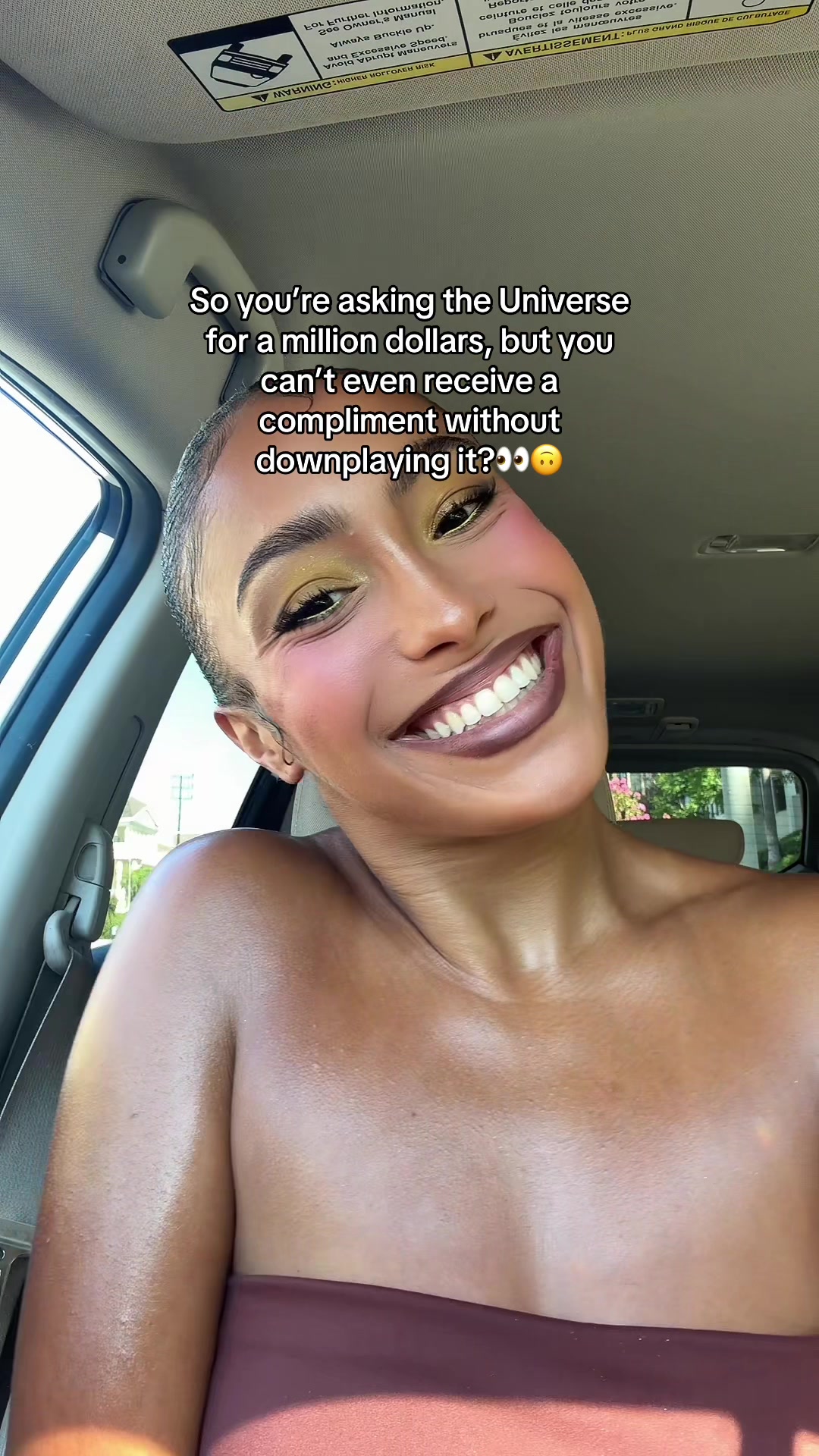 @Jocelyn Martinez
