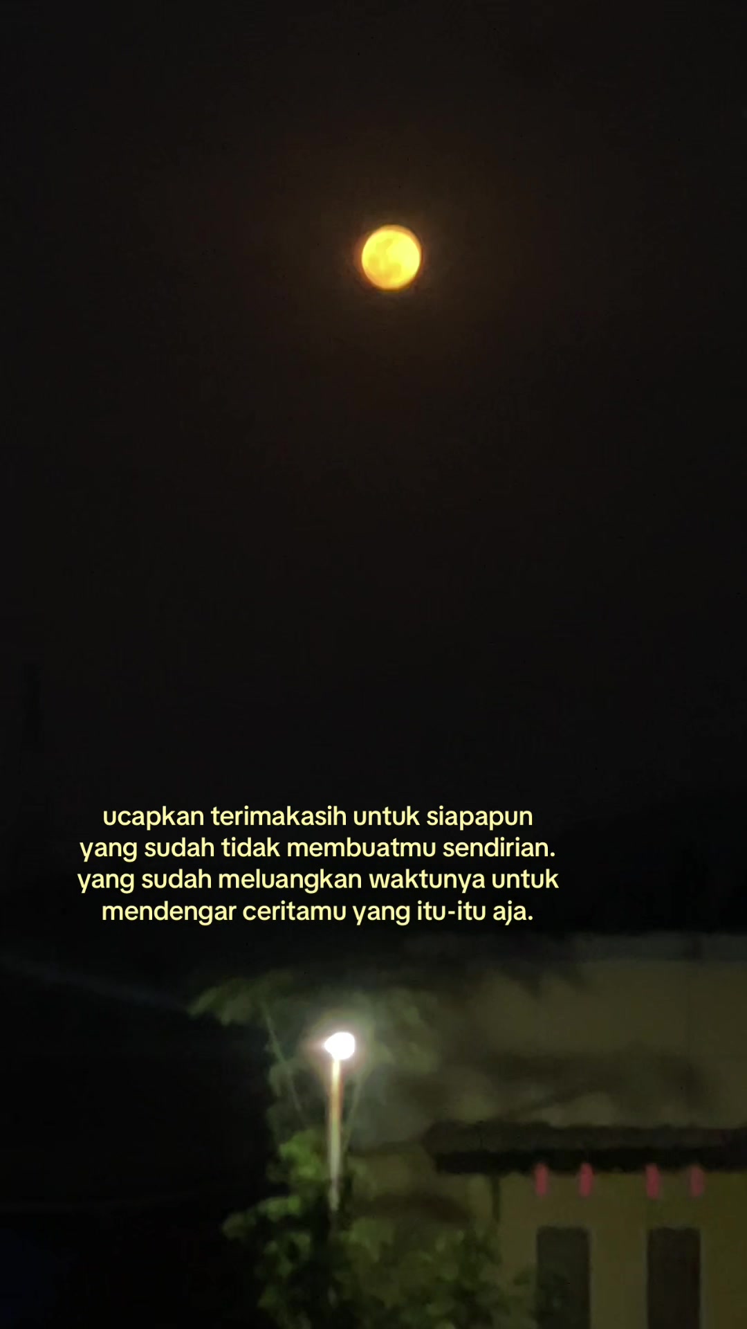 @Wa-One