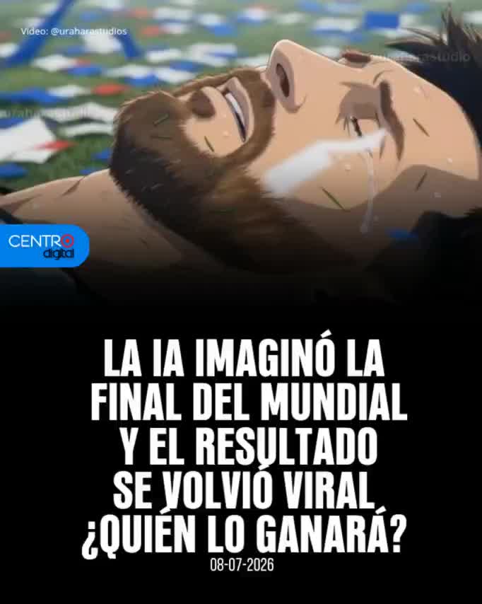@Radiocentroec