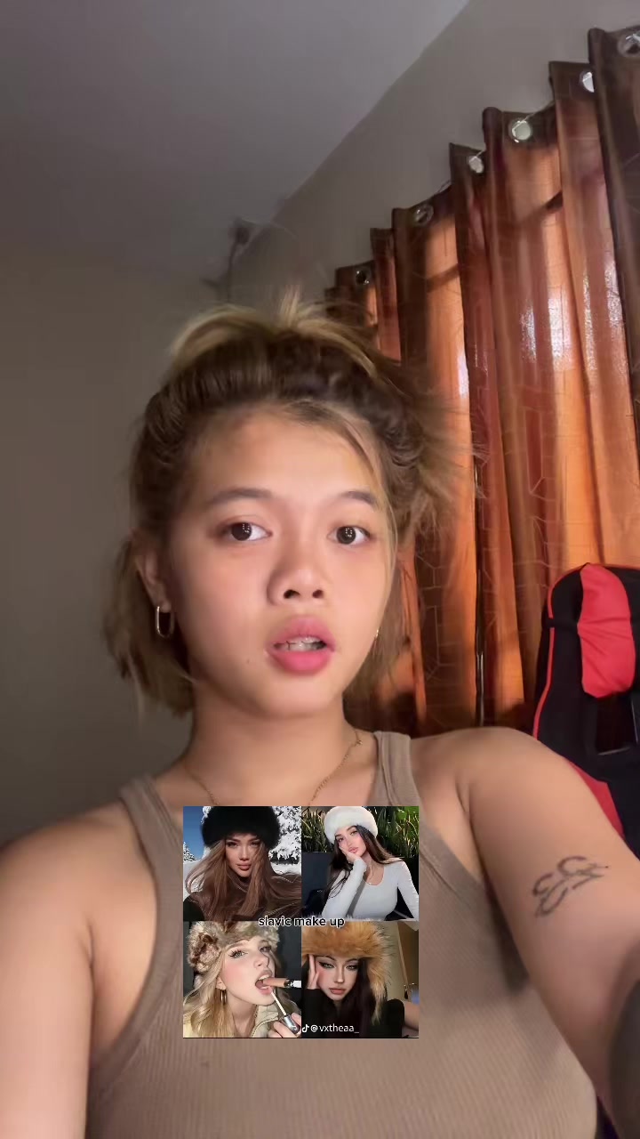@Rigonan Jade