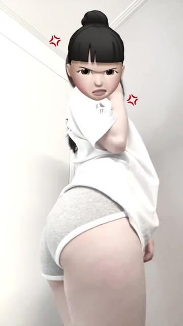 @아
