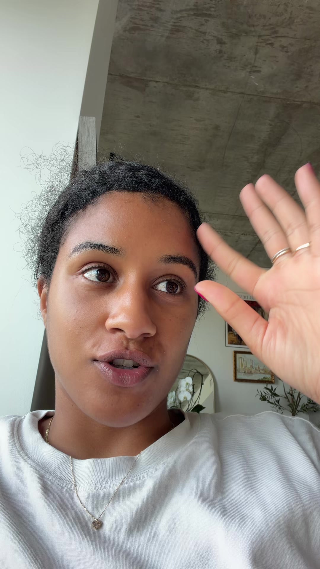 @Aïssa