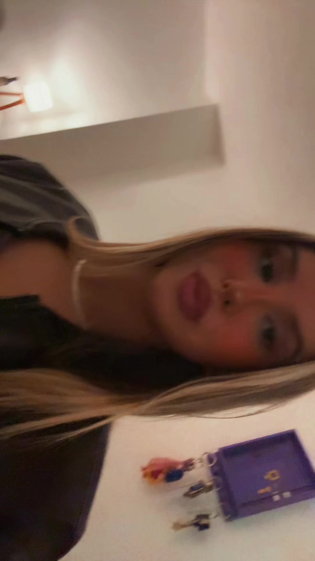@mica.sapo