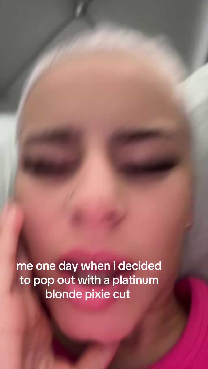 @theonlynayag