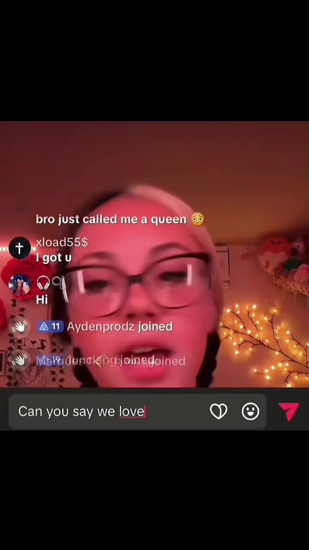 @𝑯𝒀𝑷𝑬𝑿