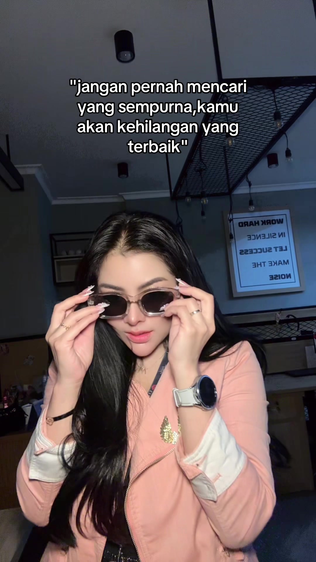 @wiechubby_55