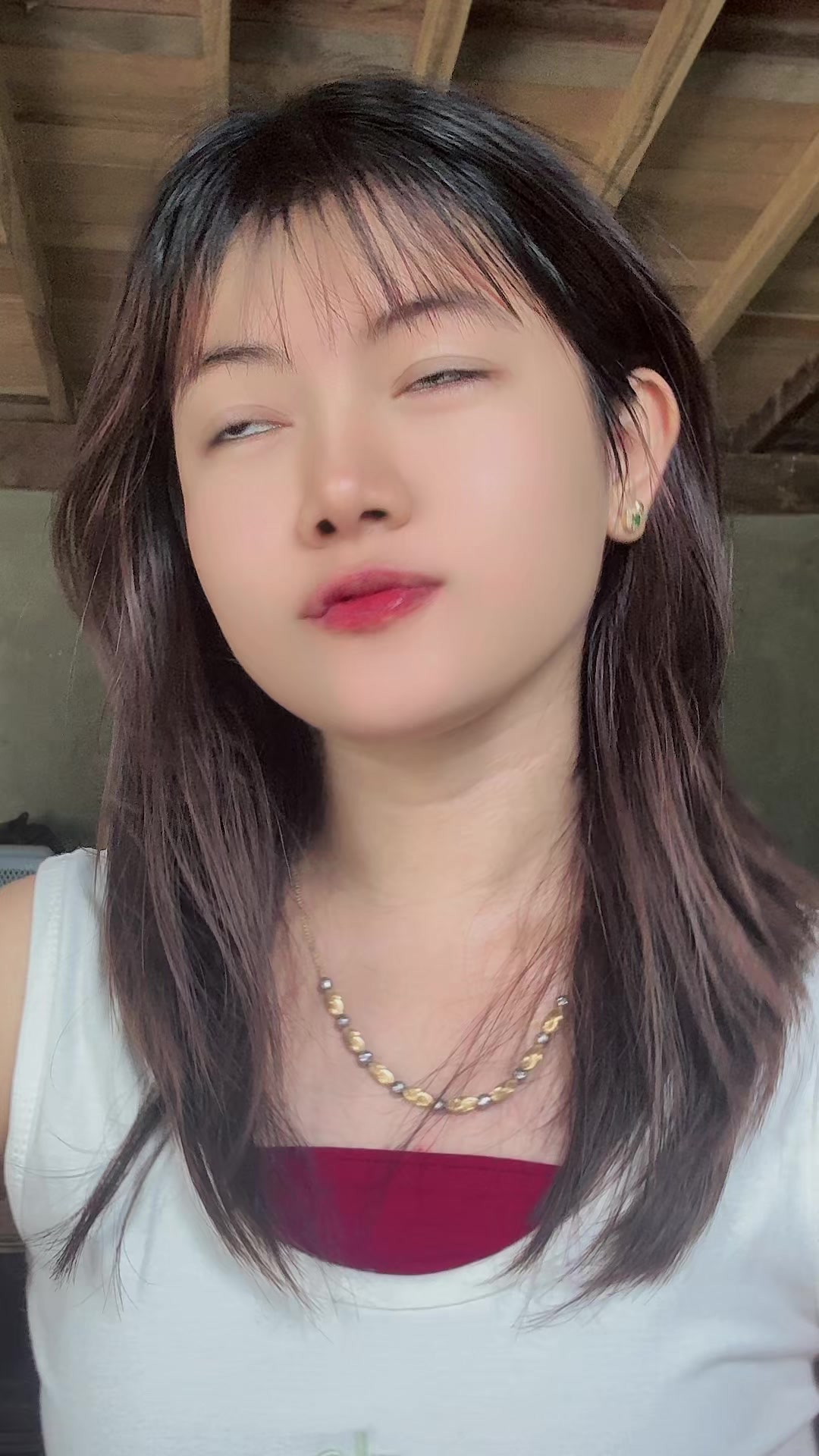 @👑Nga Pu Lone🐻💜