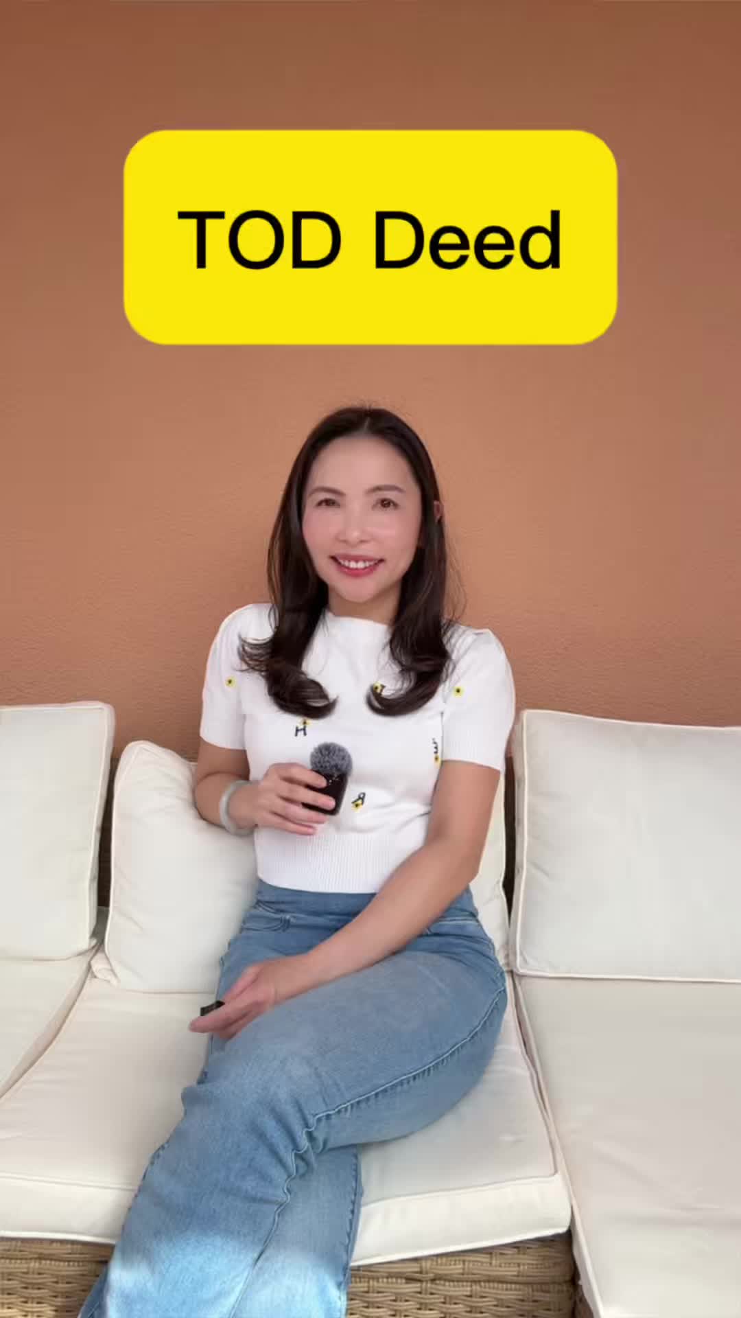 @huyenscorner