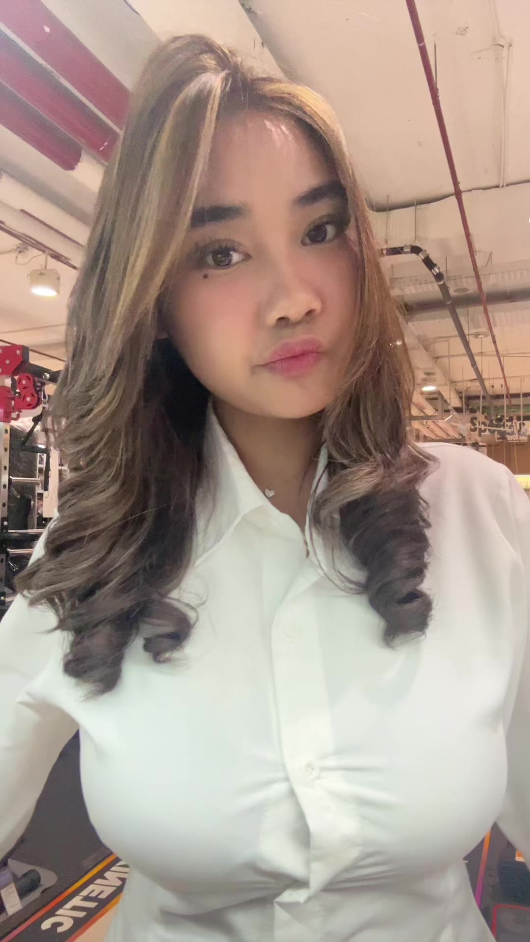 @audrey/odiii